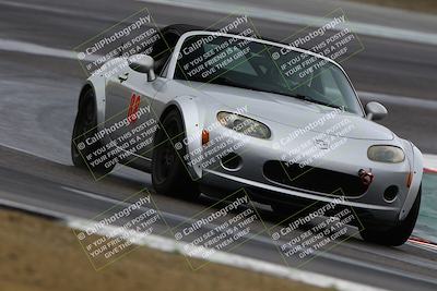 media/May-17-2025-Speed Ventures (Sat) [[f9f9f70676]]/Orange/Session 1 (Turn 2)/